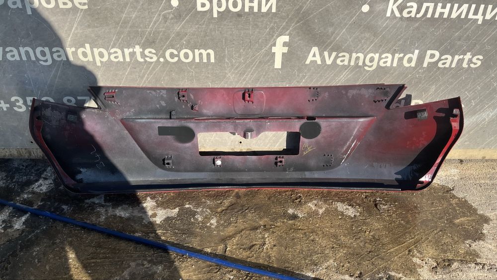 Панел на багажна врата Honda Civic 9 (2011-2017)