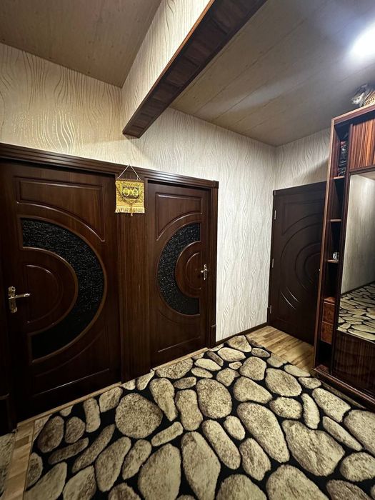 Медгородок 4.хонали Офарин тойхона Элитные квартиры в центре города