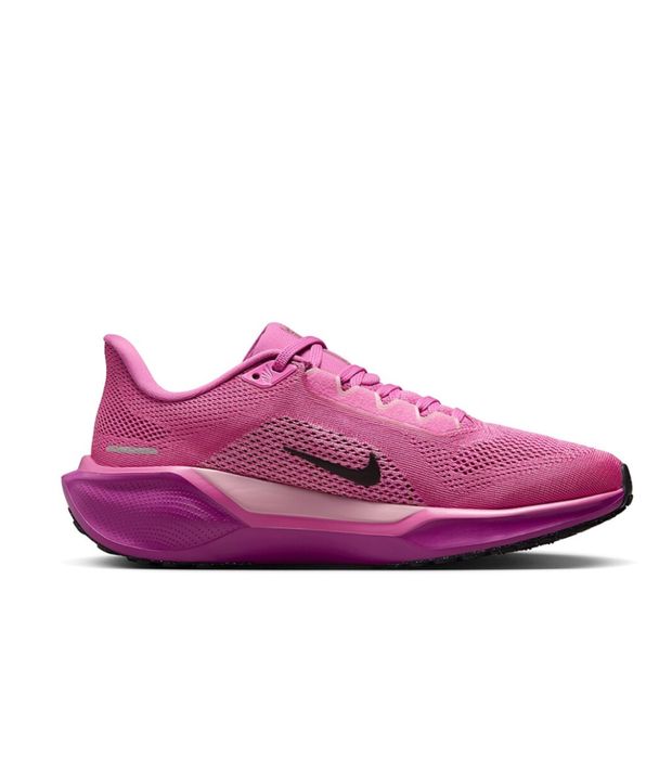 Nike air zoom / Дамски маратонки 39