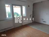 Apartament 4 camere I Terezian I 70 MP I Balcon