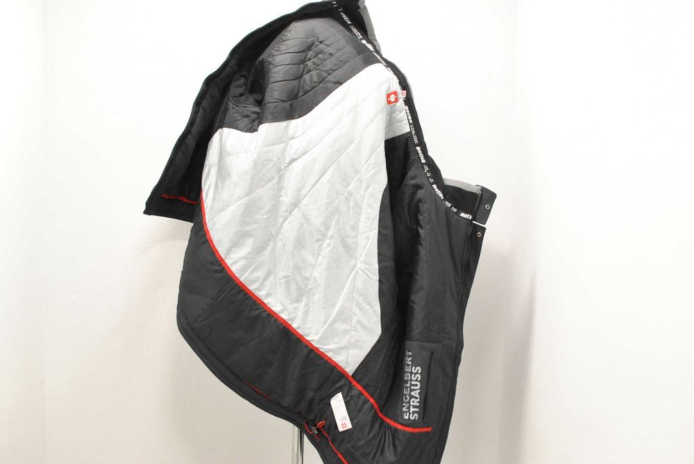 Engelbert Strauss Motion 2020 geaca marimea 4XL  (1714)