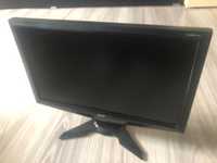 Monitor ACER LCD G195HQV 18,5''/47cm