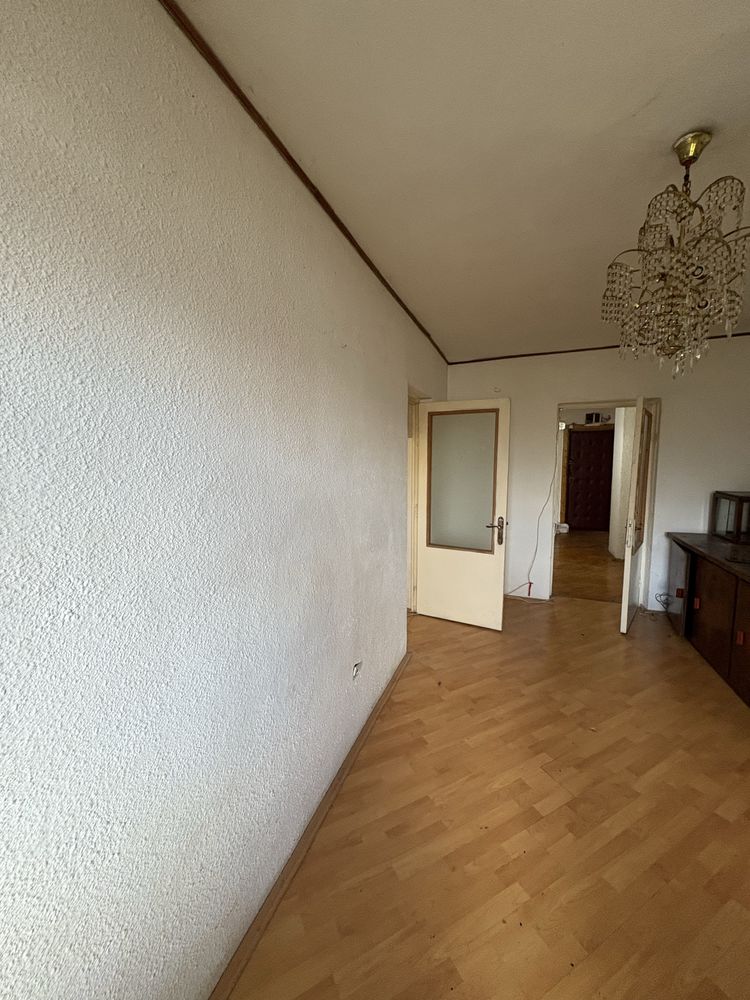 Apartament Slatina/strada Tudor Vladmirescu,nr 160