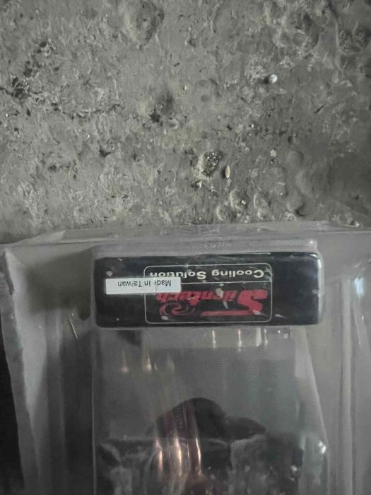 Marfa de talcior pentru cei ineresati