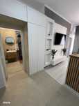 Inchiriez ap 2 camere