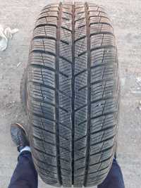 195/60R15 всесезонка