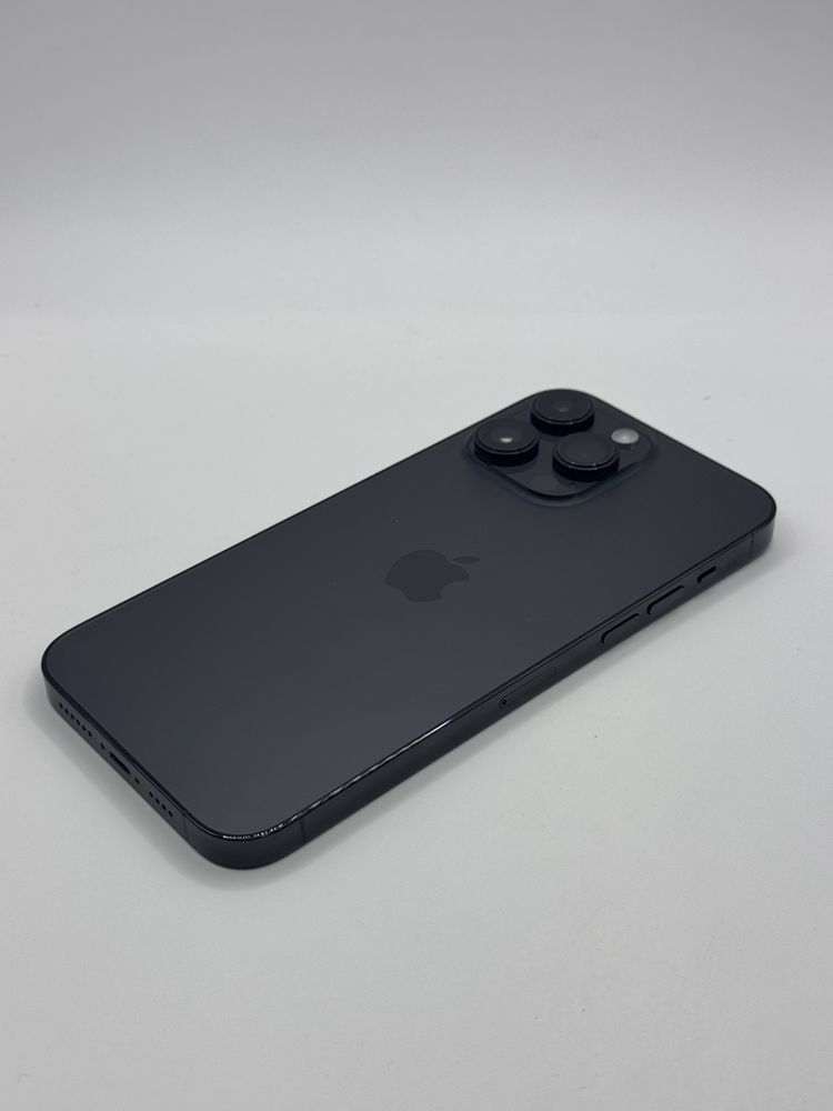 Magazin vinde iphone 14 pro max 256GB 100% Grad A Garantie 24 Luni
