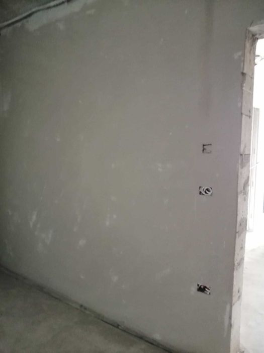 Tencuiala Mecanizata