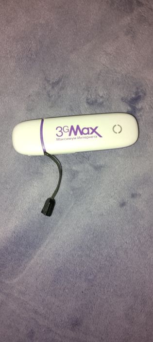 Продам USB Модем 3G Ucell