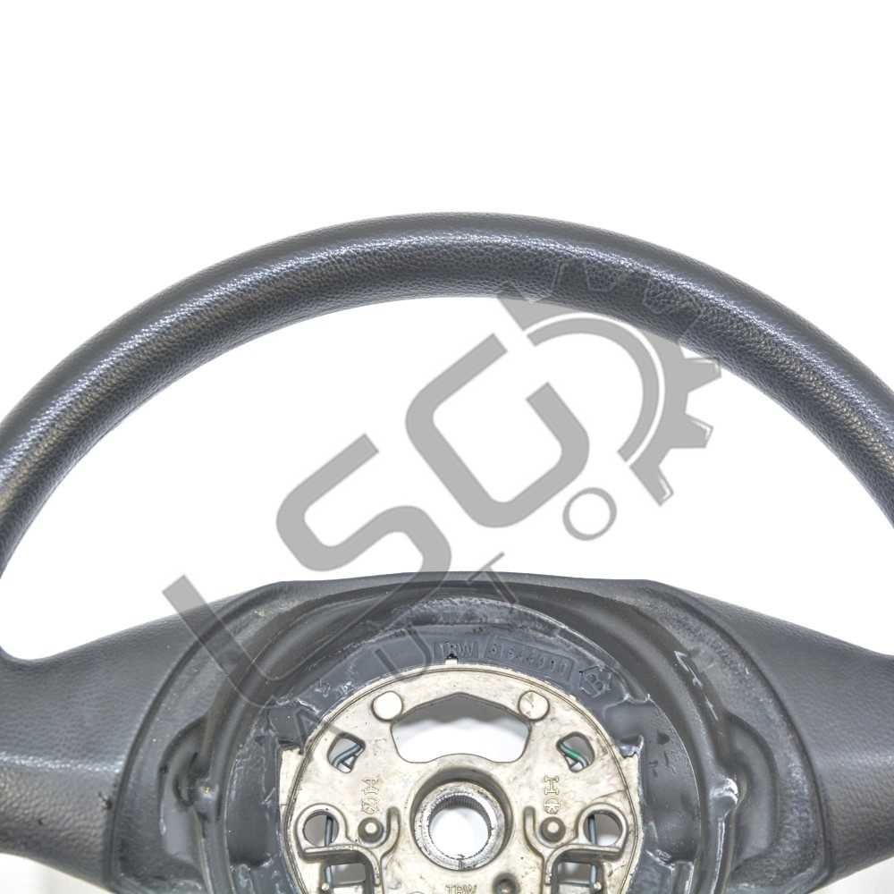 Волан BMW 1 Series (E87)  2004-2011  B091121N-265