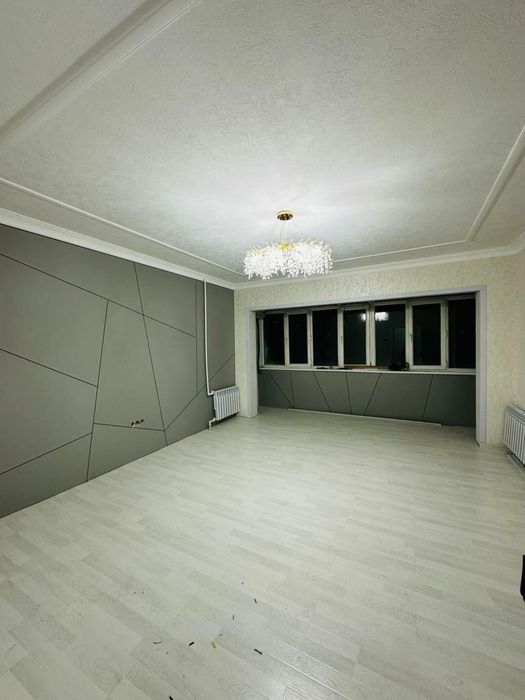 Шайхантахурский район 3/5/9 ориентир Метро Гафура Гуляма