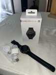 Huawei Watch gt3 SE