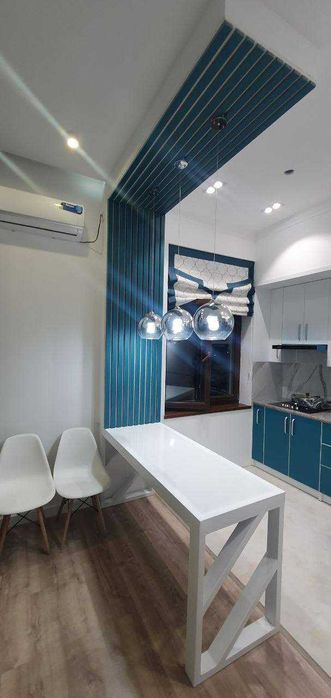 Срочно Арендага Олмазорда 3 хона квартира берилади Без Депозит