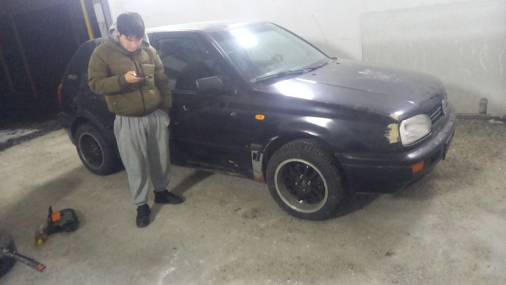 Продам диски р15. Шины новые летние