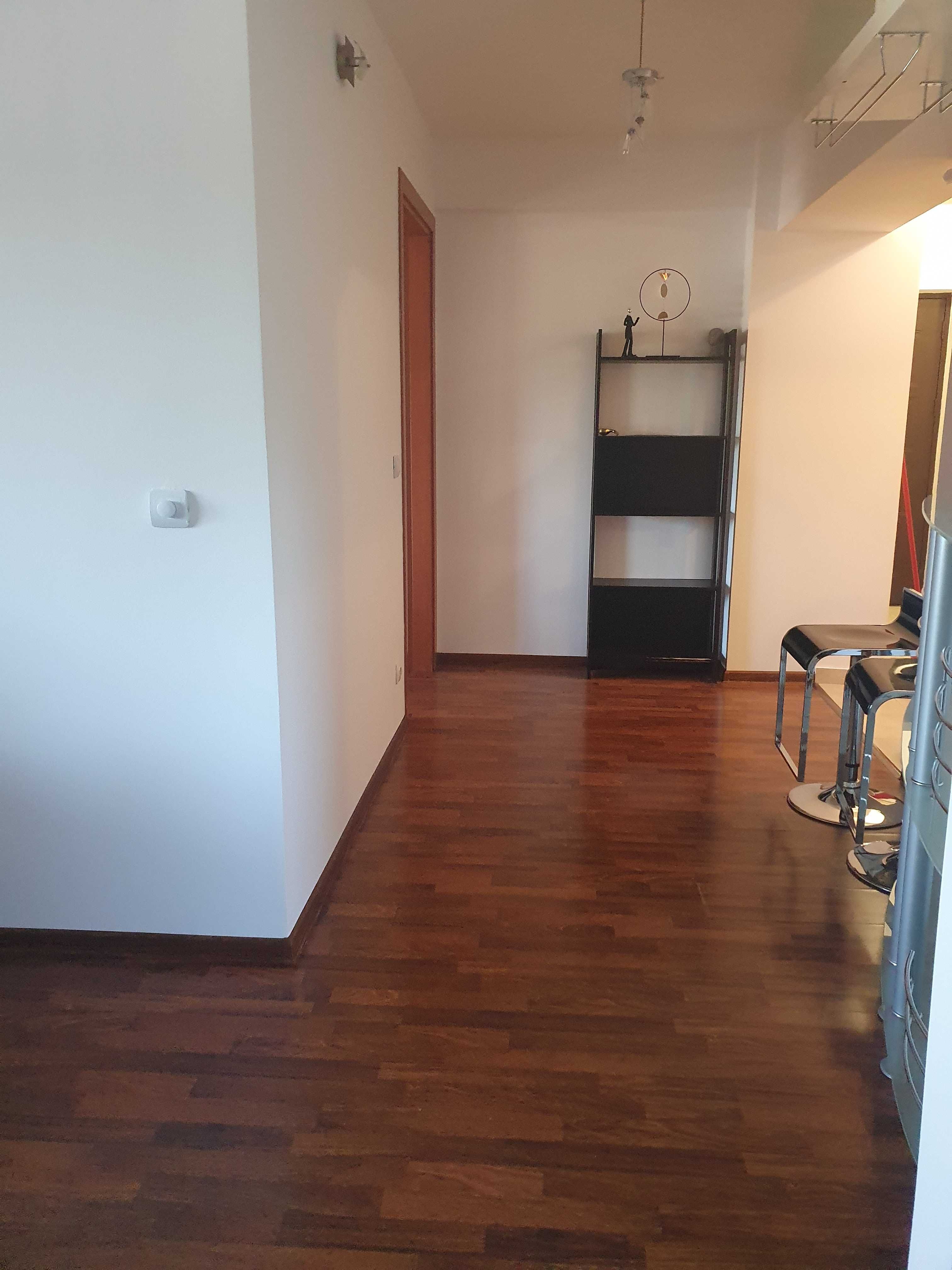 Inchiriere apartament decomandat Bucuresti