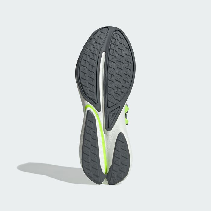 Adidas AlphaBoost V2 Noi Originali (42)