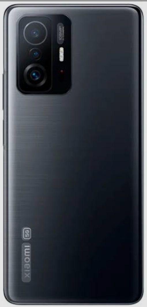 Xiaomi 11T pro 5G, 256ga, RAM 8+4, telefon idealni, Narxi:3mln 200
