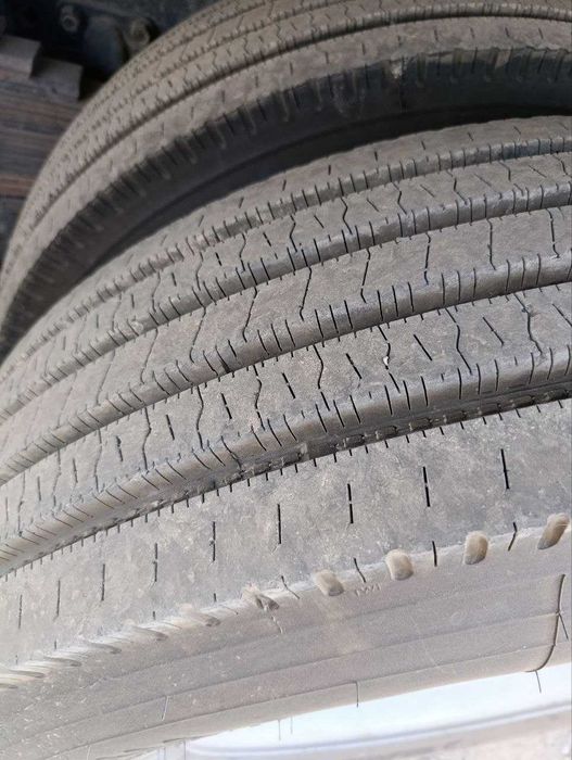 Камаз 53212 сотилади