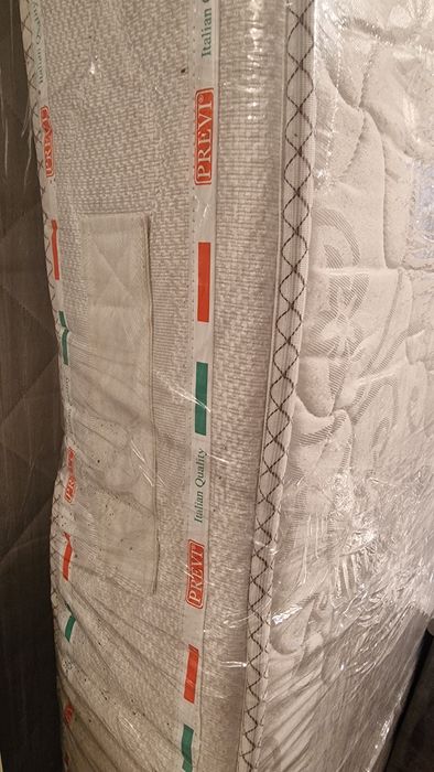 Saltele SH impecabile