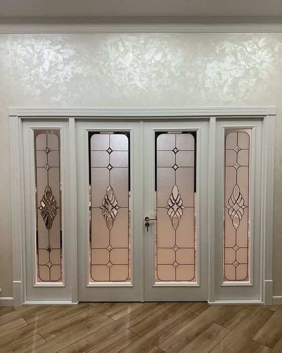 Мдф Эшиклар ясаймиз хар хил турда