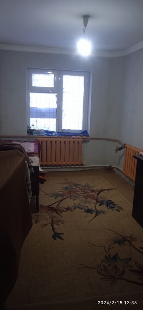 Квартира продаётся 30.000$