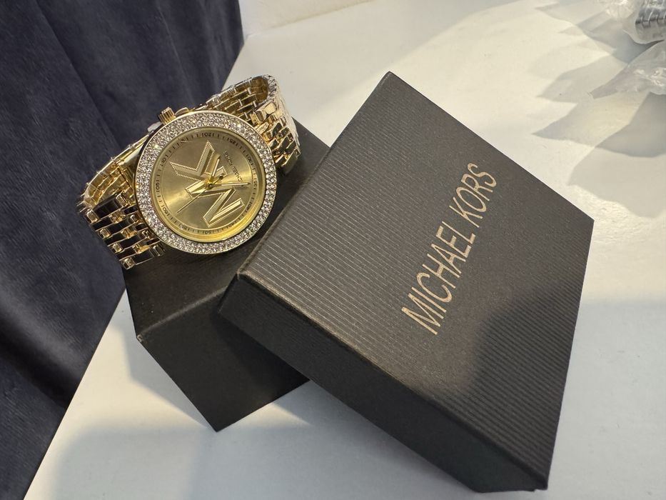 Ceas/ceasuri Michael Kors dama