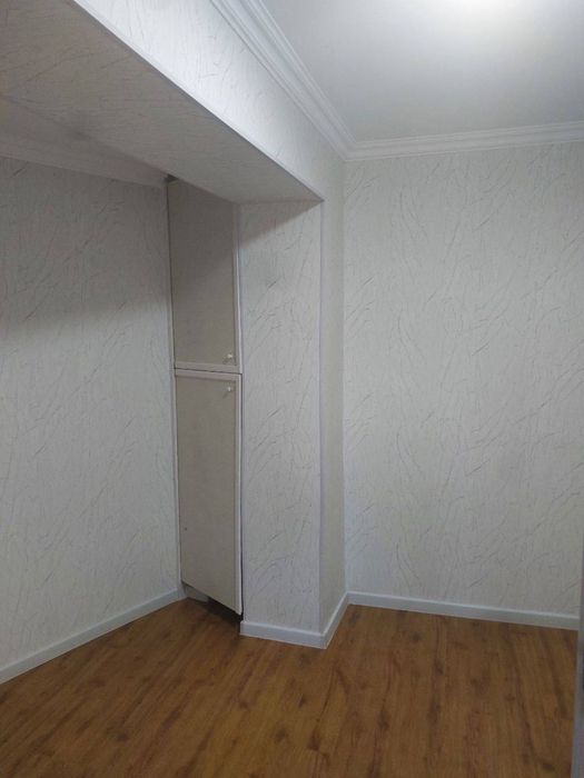 Продаю квартиру в Яшнабадском районе Тузел-1, 2х комнатная