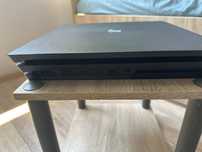 PlayStation 4 Pro