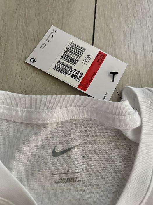 Nike-нова(size-L)