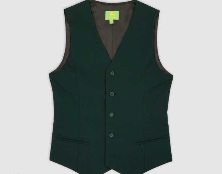 Продам школьные вещи