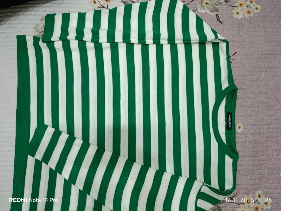 Женские вещи недорого от 30тыс.