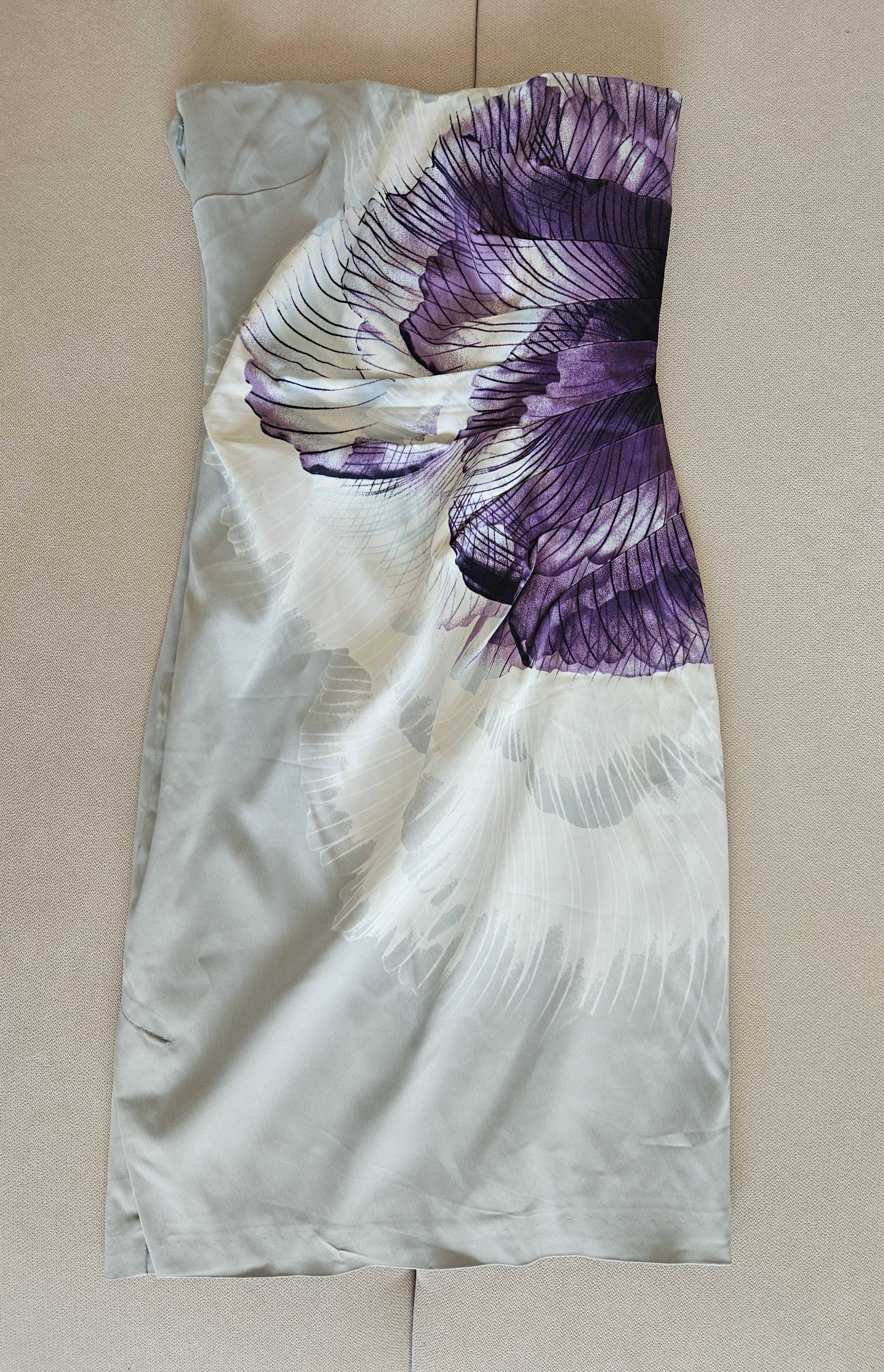 Коктейлна рокля Karen Millen