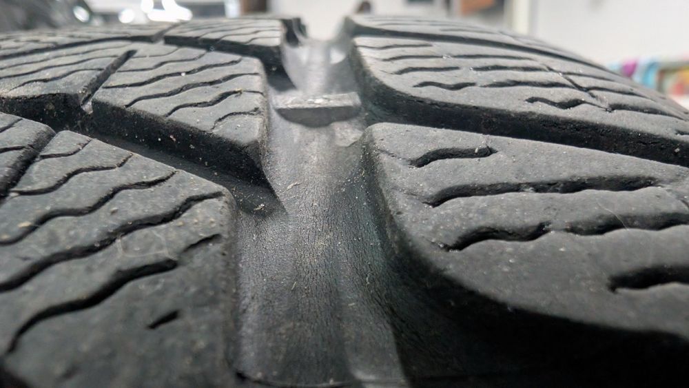 Vand anvelope Pirelli 225/45/17