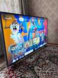 НОВЫЙ Samsung Smart TV 2024 75 дюйм + ГАРАНТИЯ !!!
