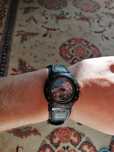 Ceas swatch skipass