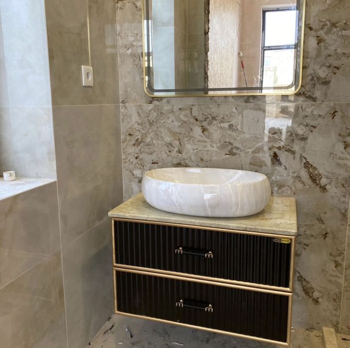 gold.banyo  25% chegirmada