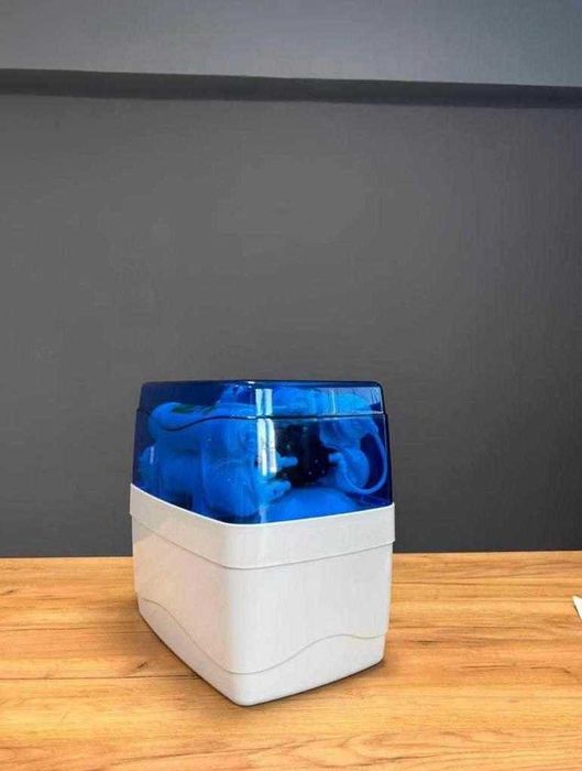 Картридж для Очистки Воды Купить Фильтр для Воды в Алматы Очистка Воды