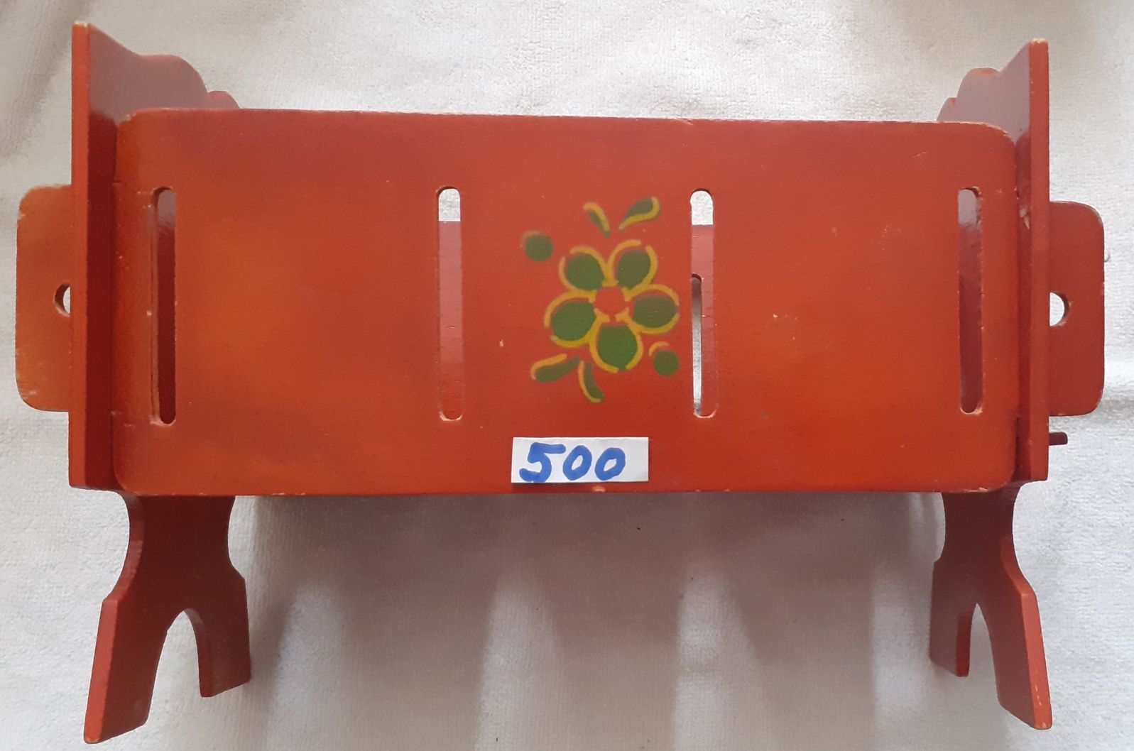 Jucări de colecție nu trimit în țară predare personal prefer în centru
