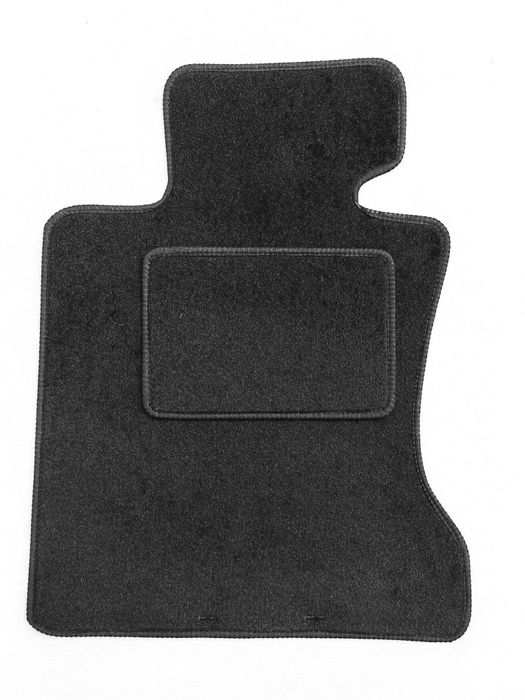 Covorase mocheta BMW S5 E60 Covorase mocheta BMW S5 E60