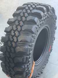 35x10.5-16 (275/85R16) CST by Maxxis Anvelope OFF Road CL-18