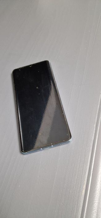 Vand Huawei P30 pro