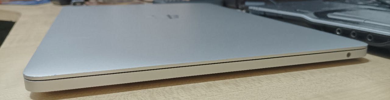 MacBook Pro 2017 A1708 | 333$ скитка