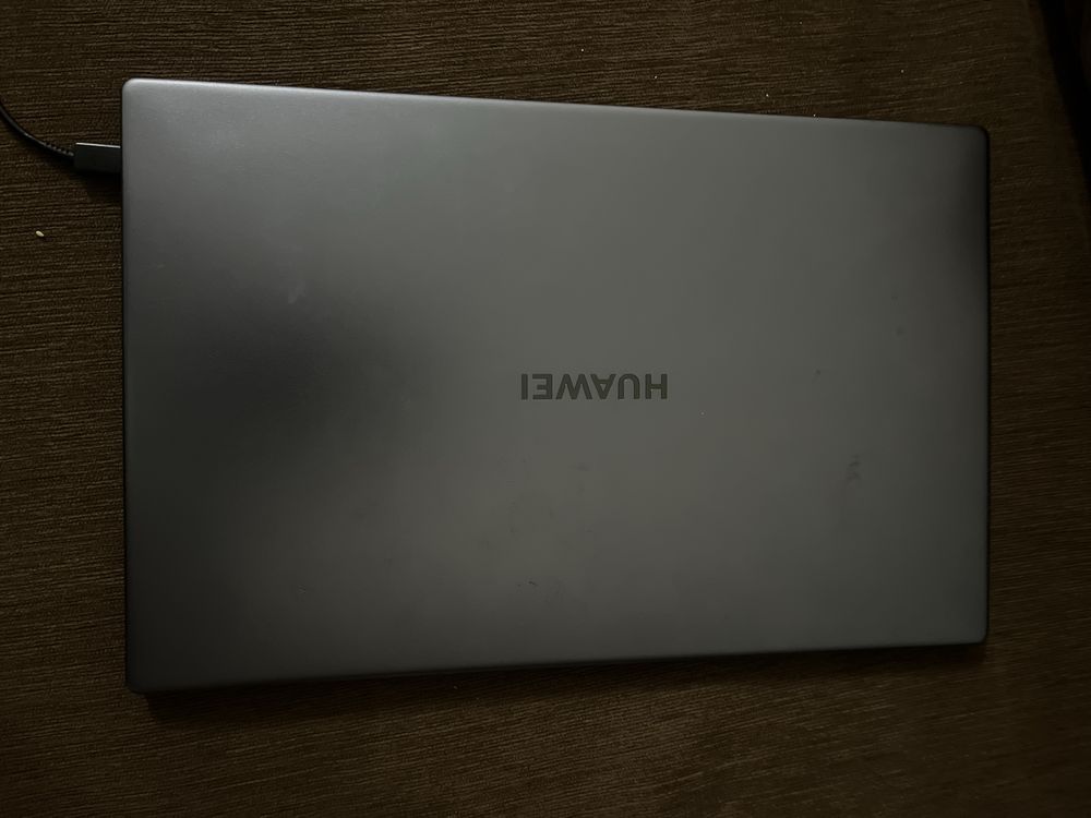 срочно продам ноутбук