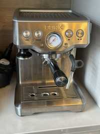 Кофе машина Bork