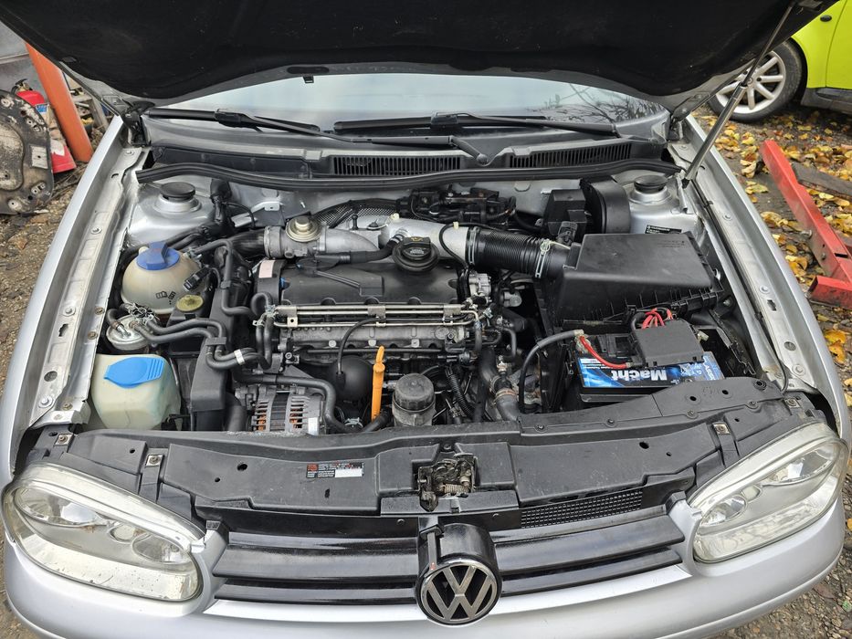 Accept variante cu platformă auto