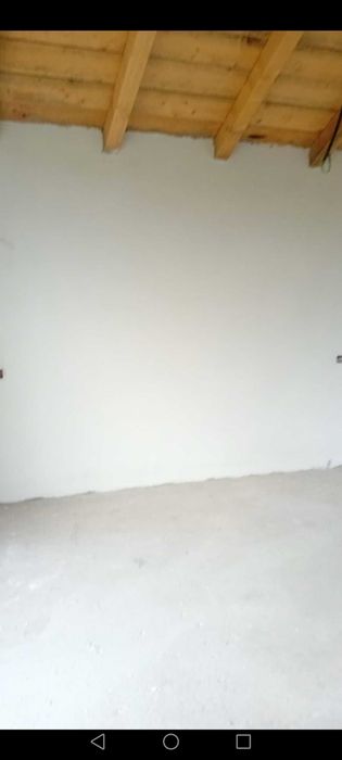 Execut orice în domeniul construcțiilor