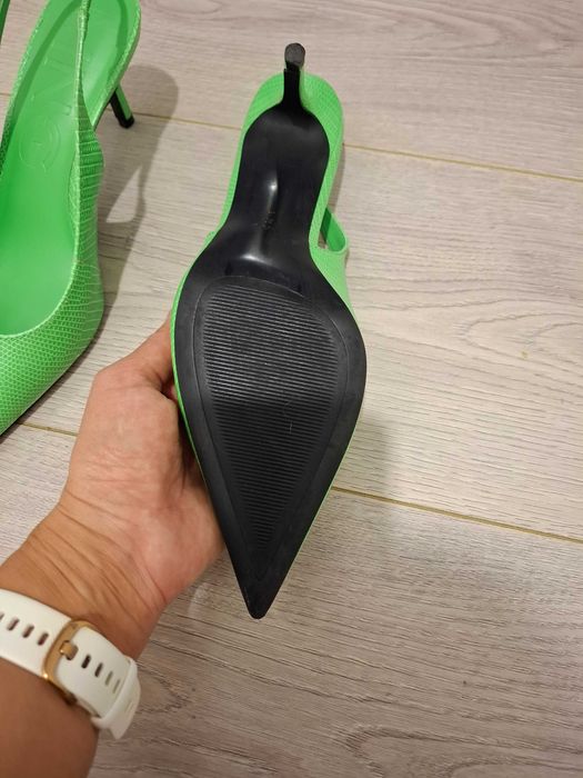 Vand pantofi Mango