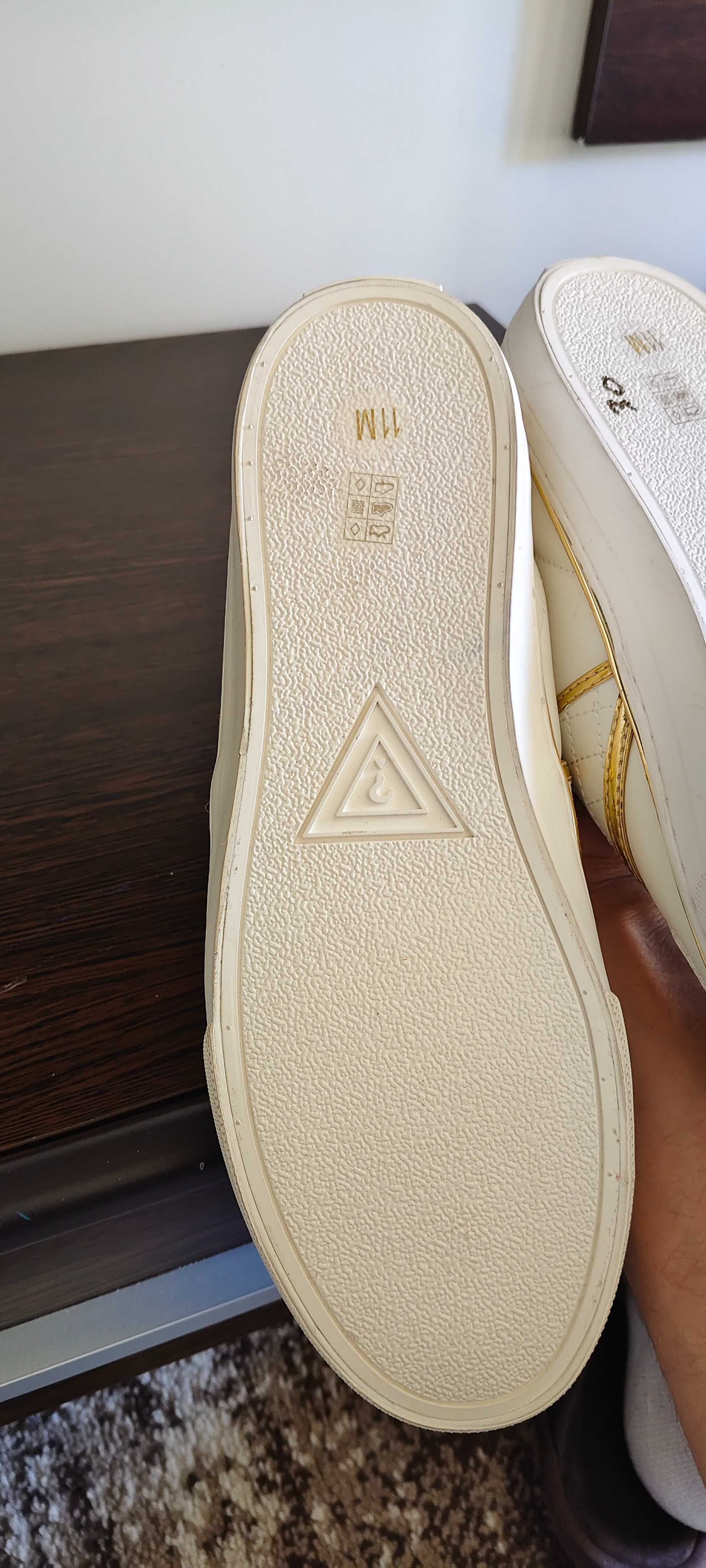Кецове GUESS нови