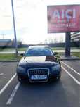 Audi A3 8P 2008 2.0TDI 170CP