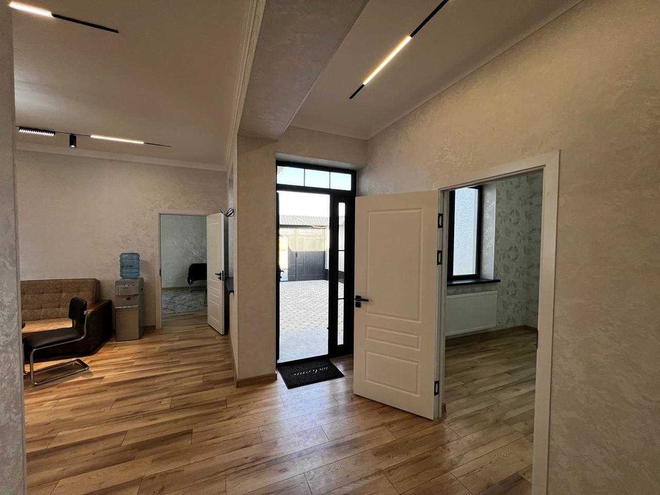 Продается дом Янгихаётский район, м-в Бинокор M7094